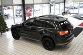 Thumbnail of 2014 Brilliant Black Crystal Pearlcoat Jeep Grand Cherokee