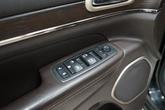 Thumbnail of 2014 Brilliant Black Crystal Pearlcoat Jeep Grand Cherokee