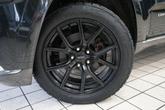 Thumbnail of 2014 Brilliant Black Crystal Pearlcoat Jeep Grand Cherokee