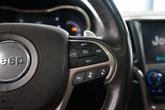 Thumbnail of 2014 Brilliant Black Crystal Pearlcoat Jeep Grand Cherokee