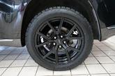 Thumbnail of 2014 Brilliant Black Crystal Pearlcoat Jeep Grand Cherokee