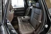 Thumbnail of 2014 Brilliant Black Crystal Pearlcoat Jeep Grand Cherokee