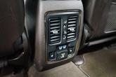 Thumbnail of 2014 Brilliant Black Crystal Pearlcoat Jeep Grand Cherokee