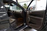 Thumbnail of 2014 Brilliant Black Crystal Pearlcoat Jeep Grand Cherokee
