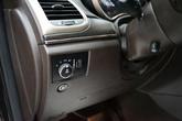 Thumbnail of 2014 Brilliant Black Crystal Pearlcoat Jeep Grand Cherokee