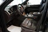 Thumbnail of 2014 Brilliant Black Crystal Pearlcoat Jeep Grand Cherokee