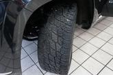Thumbnail of 2014 Brilliant Black Crystal Pearlcoat Jeep Grand Cherokee