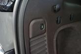 Thumbnail of 2014 Brilliant Black Crystal Pearlcoat Jeep Grand Cherokee