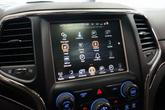 Thumbnail of 2014 Brilliant Black Crystal Pearlcoat Jeep Grand Cherokee