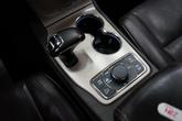 Thumbnail of 2014 Brilliant Black Crystal Pearlcoat Jeep Grand Cherokee