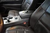 Thumbnail of 2014 Brilliant Black Crystal Pearlcoat Jeep Grand Cherokee