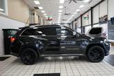Thumbnail of 2014 Brilliant Black Crystal Pearlcoat Jeep Grand Cherokee