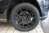 Thumbnail of 2014 Brilliant Black Crystal Pearlcoat Jeep Grand Cherokee
