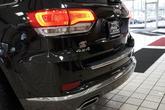 Thumbnail of 2014 Brilliant Black Crystal Pearlcoat Jeep Grand Cherokee