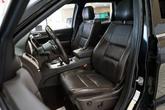 Thumbnail of 2014 Brilliant Black Crystal Pearlcoat Jeep Grand Cherokee