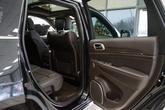Thumbnail of 2014 Brilliant Black Crystal Pearlcoat Jeep Grand Cherokee