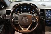 Thumbnail of 2014 Brilliant Black Crystal Pearlcoat Jeep Grand Cherokee