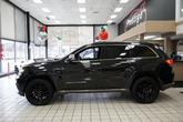 Thumbnail of 2014 Brilliant Black Crystal Pearlcoat Jeep Grand Cherokee