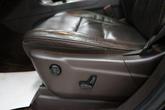 Thumbnail of 2014 Brilliant Black Crystal Pearlcoat Jeep Grand Cherokee