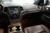 Thumbnail of 2014 Brilliant Black Crystal Pearlcoat Jeep Grand Cherokee