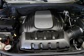 Thumbnail of 2014 Brilliant Black Crystal Pearlcoat Jeep Grand Cherokee