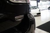 Thumbnail of 2014 Brilliant Black Crystal Pearlcoat Jeep Grand Cherokee