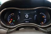 Thumbnail of 2014 Brilliant Black Crystal Pearlcoat Jeep Grand Cherokee