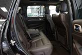 Thumbnail of 2014 Brilliant Black Crystal Pearlcoat Jeep Grand Cherokee