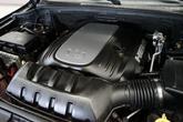 Thumbnail of 2014 Brilliant Black Crystal Pearlcoat Jeep Grand Cherokee