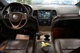 Thumbnail of 2014 Brilliant Black Crystal Pearlcoat Jeep Grand Cherokee
