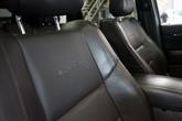 Thumbnail of 2014 Brilliant Black Crystal Pearlcoat Jeep Grand Cherokee