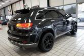 Thumbnail of 2014 Brilliant Black Crystal Pearlcoat Jeep Grand Cherokee