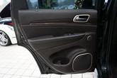 Thumbnail of 2014 Brilliant Black Crystal Pearlcoat Jeep Grand Cherokee