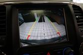 Thumbnail of 2014 Brilliant Black Crystal Pearlcoat Jeep Grand Cherokee