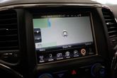 Thumbnail of 2014 Brilliant Black Crystal Pearlcoat Jeep Grand Cherokee