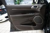 Thumbnail of 2014 Brilliant Black Crystal Pearlcoat Jeep Grand Cherokee