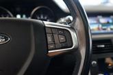 Thumbnail of 2017 Indus Silver Metallic Land Rover Discovery Sport