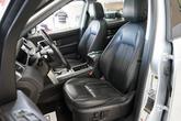 Thumbnail of 2017 Indus Silver Metallic Land Rover Discovery Sport