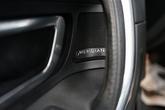 Thumbnail of 2017 Indus Silver Metallic Land Rover Discovery Sport