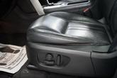 Thumbnail of 2017 Indus Silver Metallic Land Rover Discovery Sport