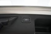 Thumbnail of 2017 Indus Silver Metallic Land Rover Discovery Sport
