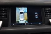 Thumbnail of 2017 Indus Silver Metallic Land Rover Discovery Sport