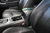 Thumbnail of 2017 Indus Silver Metallic Land Rover Discovery Sport
