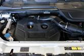 Thumbnail of 2017 Indus Silver Metallic Land Rover Discovery Sport