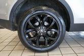 Thumbnail of 2017 Indus Silver Metallic Land Rover Discovery Sport