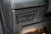 Thumbnail of 2017 Indus Silver Metallic Land Rover Discovery Sport