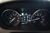 Thumbnail of 2017 Indus Silver Metallic Land Rover Discovery Sport