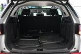 Thumbnail of 2017 Indus Silver Metallic Land Rover Discovery Sport