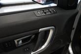 Thumbnail of 2017 Indus Silver Metallic Land Rover Discovery Sport
