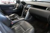 Thumbnail of 2017 Indus Silver Metallic Land Rover Discovery Sport